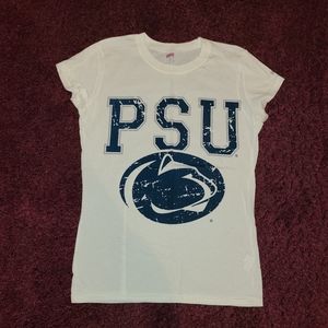 Soffe Penn State Nittany Lions Juniors NCAA